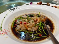 -春盛渔府(牛首山店)