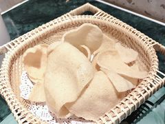 -苏梅花园(群星城店)