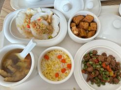 -国际月月生母婴月子中心(旗舰店)