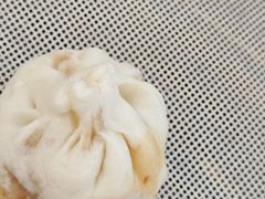 -石饮红星包子(中山路店)