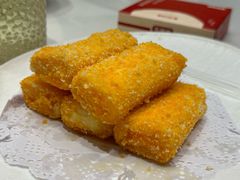 -不倒翁·安徽名菜楼(步行街店)