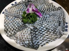 -大龙燚火锅(春熙店)