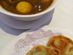 -新花城蟹粉馆(乌鲁木齐店)