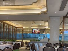 -凯逸轩·匠心粤菜(中城名仕汇店)