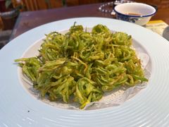 -旺角小渔村(幸福中路店)