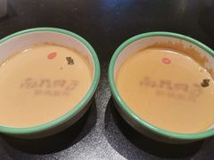 -南门四季铜锅涮肉(大屯·北苑店)