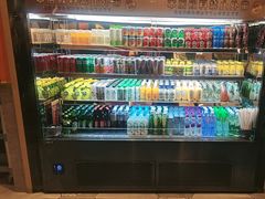 -空之介寿喜烧·和牛放题(恒隆广场店)