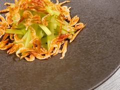 -木守西溪溪隐餐厅
