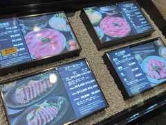 -モリタ屋(JR京都伊势丹店)