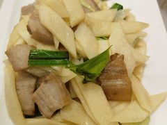 -华盛丰温州大排档(东三环南路店)