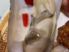 -小船渔村•大连菜•大连焖鱼(明泽街店)