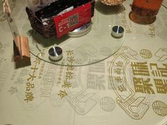 -聚味瞿记·龙虾堂(咸嘉湖店)