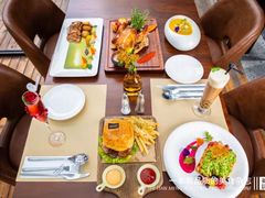 -Magnet磁食(同德店)