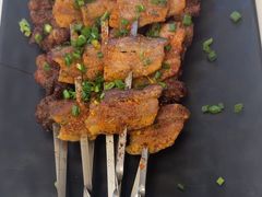 -土连锅·现熬养生汤锅(梁家巷店)