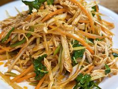 -长安后宰门水盆羊肉(新都心店)