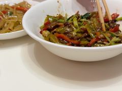 -辣公子·千岛湖私房菜(滨江店)