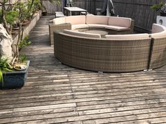 -璞素(浦东店)