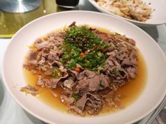 -眉州东坡(民族园店)