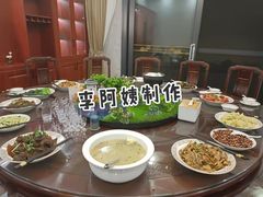 -大班家政月嫂育儿嫂(深圳NO.1店)