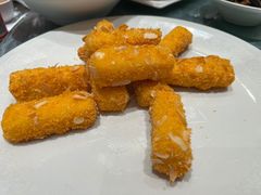 -新雅粤菜馆(南京东路店)