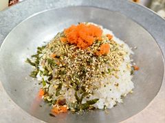 -哼蟹二将·烤肉酱蟹(合生汇店)