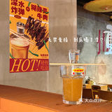 感谢何老师[流泪][流泪]一下班直奔的烧烤太绝了