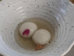 -本处·素食·融合料理(南油店)