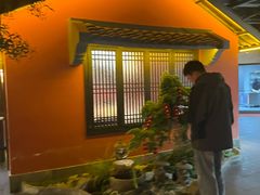-老李家土菜馆·安吉地标美食