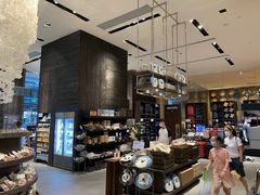 -MUJI无印良品(深圳深业上城城市旗舰店)