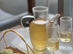 -Tea Stars茶星星(九龙首府店)