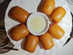 -周渝食惦酸菜鱼(青浦店)