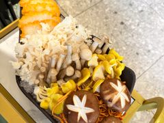 -探窝·竹笙椰子鸡(车陂店)