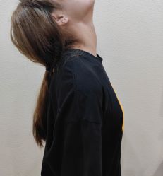 -颜和骨正·明哲式骨相美学整骨