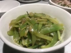 -小放牛炒菜馆(华北商厦店)