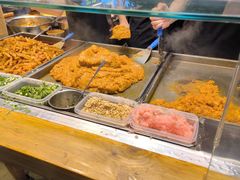 -周小亮丁家坡洋芋(全国总店)