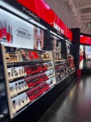 -丝芙兰Sephora