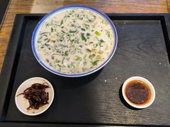 -教师之家赵家羊汤馆(东青龙街店)