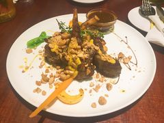 -卡朋厨房(289艺术园区店)