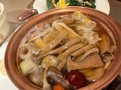 -豹豹私房火锅(侨城坊店)