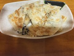 -鸭小妹鸭血粉丝(老门东店)