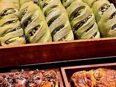 -红跑车(大学城店)