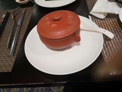 -339旋转餐厅(天府熊猫塔店)