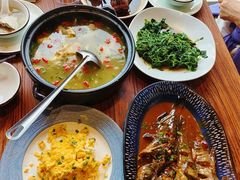 -百万叔(临湖店)