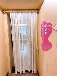 -爱弥儿月子中心(省医院店)