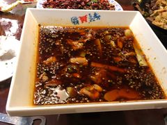 -徐鼎盛民间菜(上筑店)