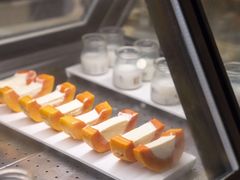 -厦门艾美酒店·新食谱西餐厅