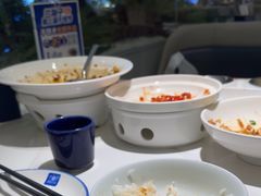 -兰湘子·湘菜小炒(济南领秀城店)