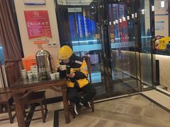 -津菜宋记老房子(鼓楼店)