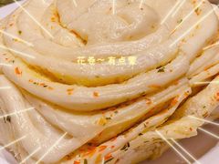 -李氏八大件老菜馆(万宝街店)