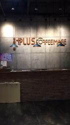 -iplus爱家高端孕妇摄影